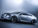 Opel GTC Concept 2007 Picture #23